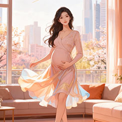 接线员🇬🇼↔： 下一个问题来⛵🌡自摩根大通的S🌄代孕哪里做的好amik Ch😆🍭